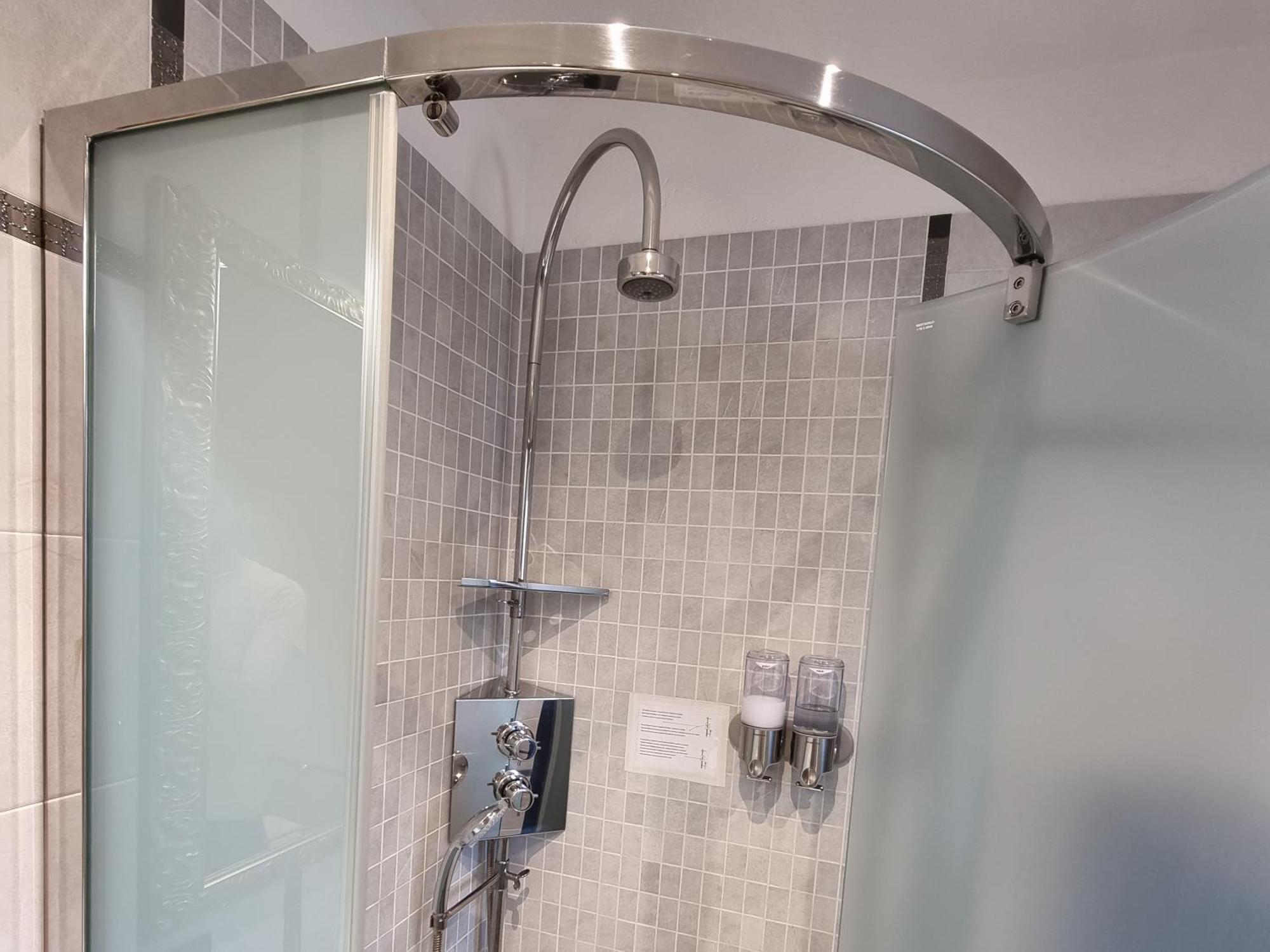 Maison Bodroz Appartamento Charme Aosta Luaran gambar